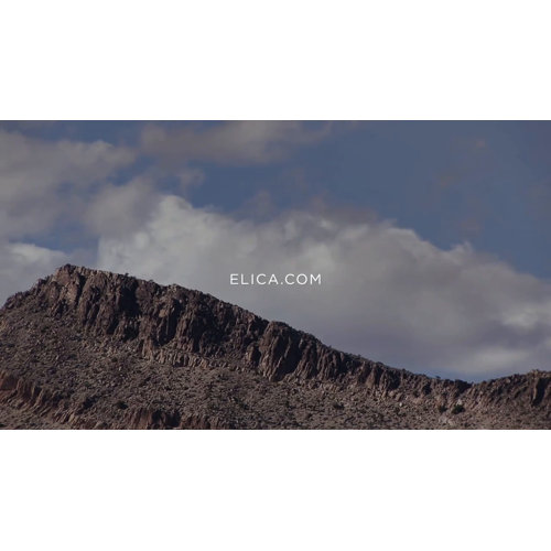 Elica Asti 24 Inches 400 Cubic Feet Per Minute CFM Convertible Insert